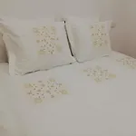 Apartman Da' - Local *