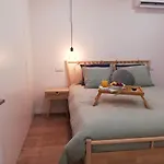 Apartman Da' - Local *