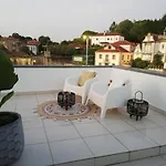 Da' - Local * Ponte de Lima