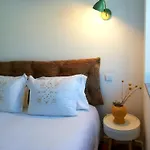 Da' - Local Apartman