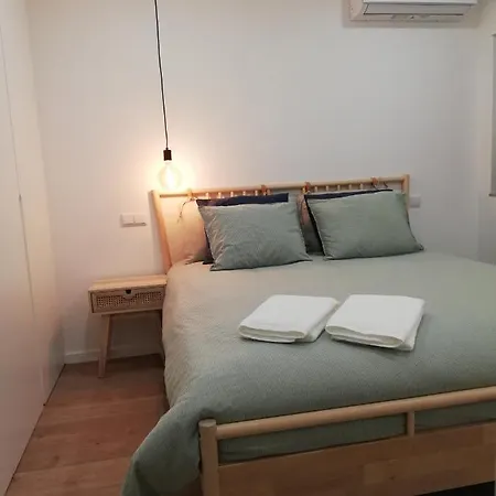 Da' - Local Ponte de Lima