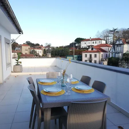 Da' - Local Apartment