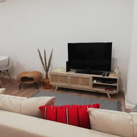 Da' - Local Ponte de Lima