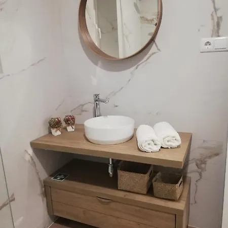 Da' - Local * Ponte de Lima