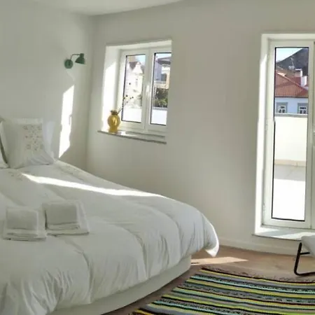 Da' - Local Apartment *
