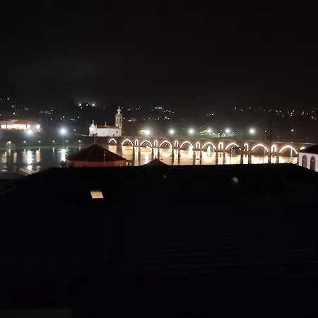 Da' - Local * Ponte de Lima