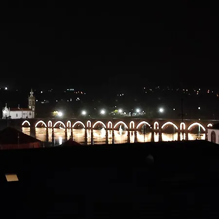 Da' - Local Apartment