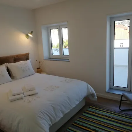 Da' - Local 蓬德利马