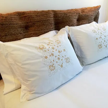 Da' - Local 公寓 *