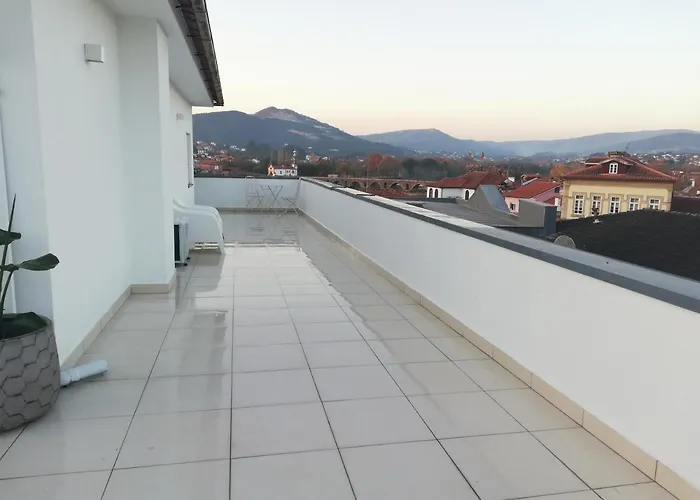 Da' - Local شقة *