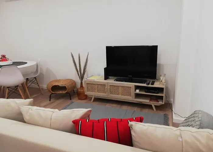 Da' - Local بونتي دي ليما