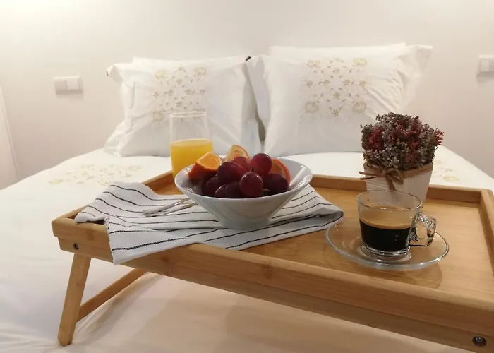 Da' - Local شقة *