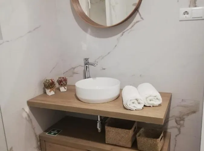 Da' - Local * بونتي دي ليما