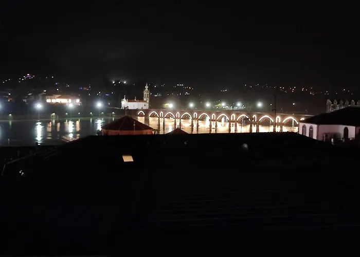 Da' - Local * بونتي دي ليما