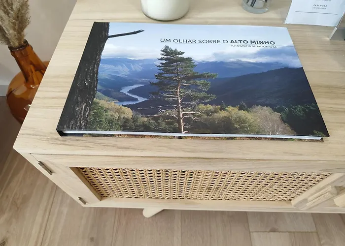 Da' - Local * بونتي دي ليما