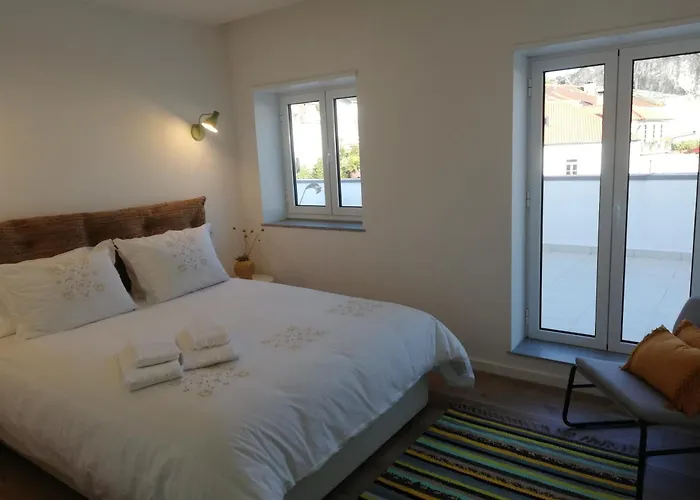 Da' - Local 蓬德利马