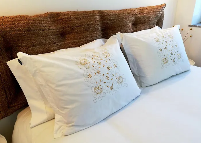 Da' - Local 公寓 *